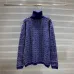 9Prada Sweater for Men #A31072