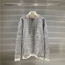 1Prada Sweater for Men #A31072