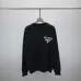 3Prada Sweater for Men #A31417