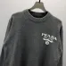 4Prada Sweater for Men #A31417