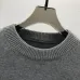 5Prada Sweater for Men #A31417