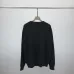 9Prada Sweater for Men #A31417
