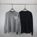 1Prada Sweater for Men #A31417