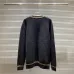 4Prada Sweater for Men #A40690
