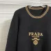 7Prada Sweater for Men #A40690