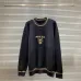 1Prada Sweater for Men #A40690