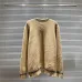 4Prada Sweater for Men #A40691