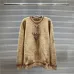 1Prada Sweater for Men #A40691