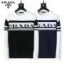 1Prada Sweater for Men #A41276