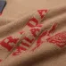 3Prada Sweater for Men #A42157