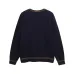 7Prada Sweater for Men #A42157
