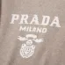 5Prada Sweater for Men #A43691
