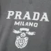 5Prada Sweater for Men #A43692