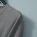 6Prada Sweater for Men #A43692