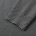 8Prada Sweater for Men #A43692