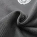 9Prada Sweater for Men #A43692