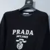 3Prada Sweater for Men #A43693