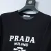 5Prada Sweater for Men #A43693