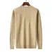 4Prada Sweater for Men #A43815