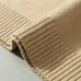 8Prada Sweater for Men #A43815