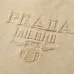 10Prada Sweater for Men #A43815