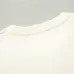 5Prada Sweater for Men #A43818