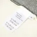 6Prada Sweater for Men #A43818