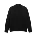 8Prada Sweater for Men #A44365