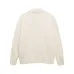 11Prada Sweater for Men #A44365