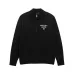 1Prada Sweater for Men #A44365