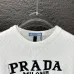 3Prada Sweater for Men #A44653