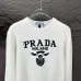 5Prada Sweater for Men #A44653