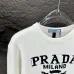 6Prada Sweater for Men #A44653