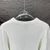8Prada Sweater for Men #A44653