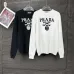 9Prada Sweater for Men #A44653