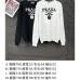 10Prada Sweater for Men #A44653