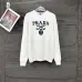 1Prada Sweater for Men #A44653