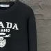 4Prada Sweater for Men #A44654