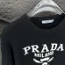 6Prada Sweater for Men #A44654