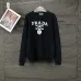 1Prada Sweater for Men #A44654