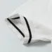 7Prada Sweater for Men #A45755