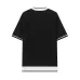 10Prada Sweater for Men #A45755