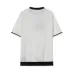 11Prada Sweater for Men #A45755