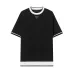 1Prada Sweater for Men #A45755