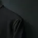 6Prada Sweater for Men #A45898