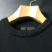 7Prada Sweater for Men #A45898