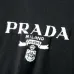 8Prada Sweater for Men #A45898