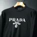 9Prada Sweater for Men #A45898