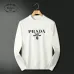 10Prada Sweater for Men #A45898
