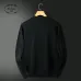 11Prada Sweater for Men #A45898